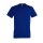 SOLS - 11500 - Imperial T-Shirt - ultramarine