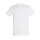 SOLS - 11500 - Imperial T-Shirt - white XL