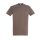 SOLS - 11500 - Imperial T-Shirt - zinc