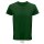 SOLS - 03582 - Mens Crusader T-Shirt Imperial - bottle green