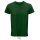 SOLS - 03582 - Mens Crusader T-Shirt - bottle green M
