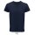 SOLS - 03582 - Mens Crusader T-Shirt - french navy