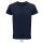SOLS - 03582 - Mens Crusader T-Shirt Imperial - french navy