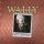 WALLY - LAUT GENUG?! - LP