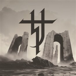 STYGIAN - DREADLANDS - CD