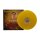 RECORRUPTOR - SORROW WILL DROWN US ALL (YELLOW VINYL) - LP
