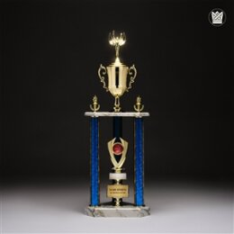 EL MICHELS AFFAIR - 24 HR SPORTS - LP