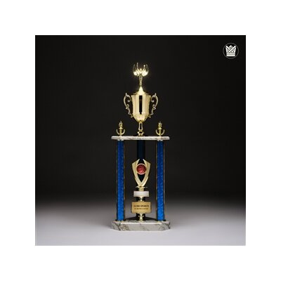 EL MICHELS AFFAIR - 24 HR SPORTS - CD