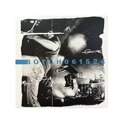 BOTCH - 061524 - LIVE - LP