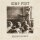 GIMP FIST/RIOT CITY RADIO - HISTORY REPEATS/WERE STILL SINGING (SPLIT 10") - EP