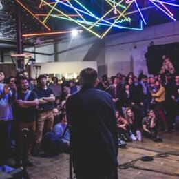 GILLES PETERSON PRESENTS/VARIOUS - INTERNATIONAL ANTHEM - CD