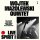 MAZOLEWSKI, WOJTEK QUINTET - LIVE SPIRIT I - LP