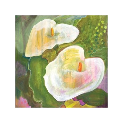 POWELL, MAE - MAKING ROOM FOR THE LIGHT - CD