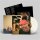R.J.F. (ROSS J. FARRAR) - CLEANING OUT THE EMPTY ADMINISTRATION BUILDING (COL LP) - LP