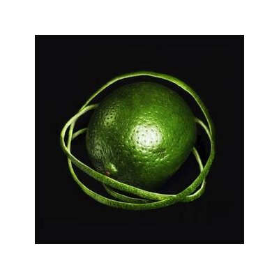 BIG THIEF - DOUBLE INFINITY - CD