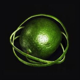 BIG THIEF - DOUBLE INFINITY - CD