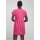 Urban Classics - TB5040 - Ladies Organic Empire Valance Tee Dress - brightviolet