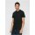 Urban Classics - TB2684C - Basic Tee 6-Pack - black/black/white/white/charcoal/charcoal L