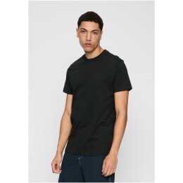 Urban Classics - TB2684C - Basic Tee 6-Pack -...
