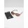Urban Classics - TB7426 - Sunglasses Stockholm - darkbrown