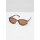 Urban Classics - TB7426 - Sunglasses Stockholm - darkbrown