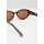 Urban Classics - TB7426 - Sunglasses Stockholm - darkbrown