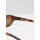 Urban Classics - TB7426 - Sunglasses Stockholm - darkbrown