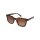Urban Classics - TB6445 - Sunglasses Naples - amber / brown