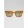 Urban Classics - TB5164 - Sunglasses Chicago 3-Pack - black/brown/lightbeige