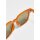 Urban Classics - TB5164 - Sunglasses Chicago 3-Pack - black/brown/lightbeige