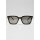 Urban Classics - TB5164 - Sunglasses Chicago 3-Pack - black/brown/lightbeige