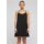 Urban Classics - TB6877 - Ladies Stretch Jersey Hanger Dress - black