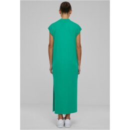 Urban Classics - TB6027 - Ladies Long Extended Shoulder...