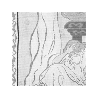 DROP NINETEENS - WHITE DRESS / WHITE DRESS (DEMO) - 7"