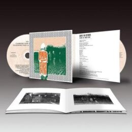 CAMPER VAN BEETHOVEN - TELEPHONE FREE LANDSLIDE VICTORY...