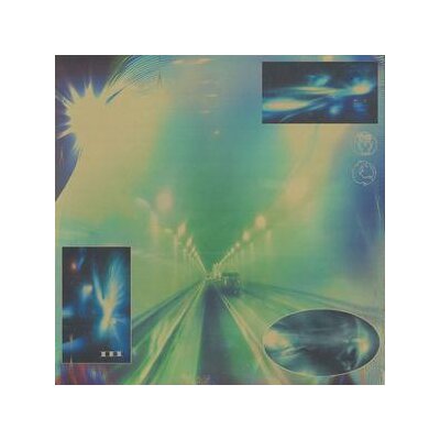 POOL KIDS - EASIER SAID THAN DONE - CD