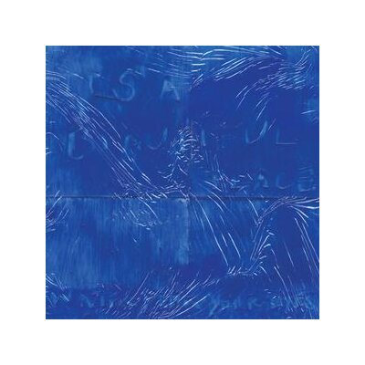 WATER FROM YOUR EYES - ITS A BEAUTIFUL PLACE - CD