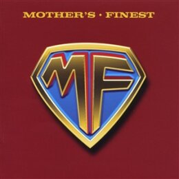 MOTHERS FINEST - MOTHERS FINEST (COLLECTORS EDITION) - CD