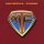 MOTHERS FINEST - MOTHERS FINEST (COLLECTORS EDITION) - CD