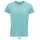 SOLS - 03582 - Mens Crusader T-Shirt - heather light green