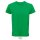 SOLS - 03582 - Mens Crusader T-Shirt Imperial - kelly green