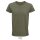 SOLS - 03582 - Mens Crusader T-Shirt Imperial - khaki