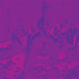BARDO POND/ACID MOTHERS TEMPLE/GURU GURU - ACID GURU POND...