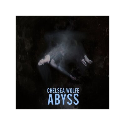 WOLFE, CHELSEA - ABYSS - 10TH ANNIVERSARY INSOMNIA VINYL - LP