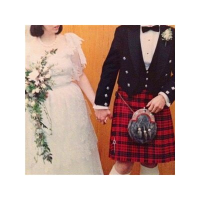 ROSS, LEITH - MOTHERWELL - CD