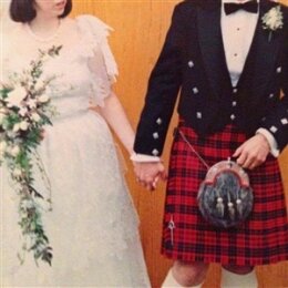 ROSS, LEITH - MOTHERWELL - CD