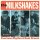MILKSHAKES, THE - FOURTEEN RHYTHM & BEAT GREATS - LP