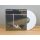 GOOD LOOKS - BUMMER YEAR (WHITE VINYL) - LP