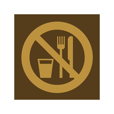 BLANCMANGE - NIL BY MOUTH VI - CD