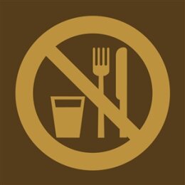 BLANCMANGE - NIL BY MOUTH VI - CD